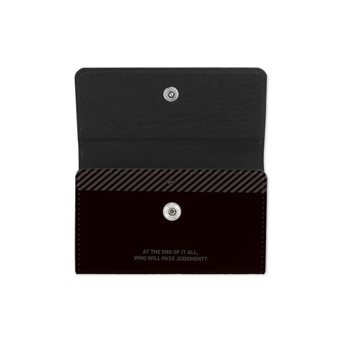 『PSYCHO-PASS サイコパス PROVIDENCE』モチーフ柄 キーケース【202511再販】