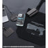 『PSYCHO-PASS サイコパス PROVIDENCE』モチーフ サークル型Qi対応ワイヤレス充電器