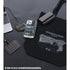 『PSYCHO-PASS サイコパス PROVIDENCE』モチーフ A4トートバッグ