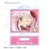 『しゅごキャラ!』トレーディング場面写アクリルスタンド(単位/BOX)【202601再販】