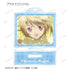 『しゅごキャラ!』トレーディング場面写アクリルスタンド(単位/BOX)【202507再販】