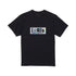 『i☆Ris the Movie - Full Energy!! -』ホログラムTシャツレディース