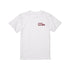 『怪獣8号』モンスタースイーパー社 Tシャツメンズ