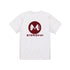 『怪獣8号』モンスタースイーパー社 Tシャツレディース