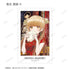 『お隣の天使様にいつの間にか駄目人間にされていた件』トレーディングインスタントカメラ風イラストカード3枚セット ver.A(単位/BOX)