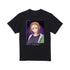 『怪異と乙女と神隠し』緒川菫子 Tシャツレディース