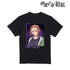 『怪異と乙女と神隠し』緒川菫子 Tシャツレディース