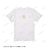 『しゅごキャラ!』アミュレットハート アンロック場面写Tシャツメンズ【202606再販】