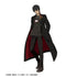 『家庭教師ヒットマンREBORN!』描き下ろし XANXUS(10年後) カジュアルコーデver. 着用BIGシルエットTシャツユニセックス【202606再販】