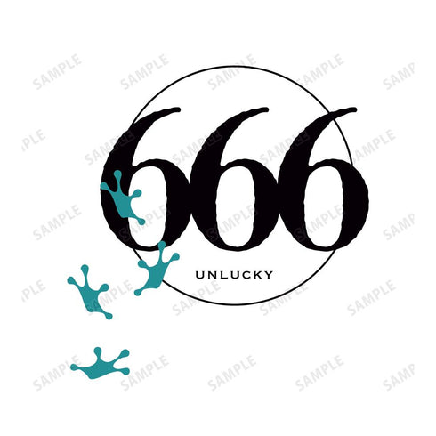 『家庭教師ヒットマンREBORN!』描き下ろし フラン カジュアルコーデver. 着用BIGシルエットTシャツユニセックス【202512再販】