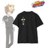 『家庭教師ヒットマンREBORN!』描き下ろし 沢田 綱吉 カジュアルコーデver. 着用Tシャツメンズ【202606再販】