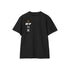 『家庭教師ヒットマンREBORN!』描き下ろし 沢田 綱吉 カジュアルコーデver. 着用Tシャツレディース【202606再販】