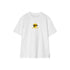 『家庭教師ヒットマンREBORN!』リボーン モチーフTシャツメンズ【202506再販】