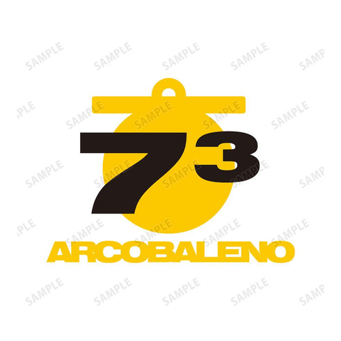 『家庭教師ヒットマンREBORN!』リボーン モチーフTシャツレディース【202512再販】