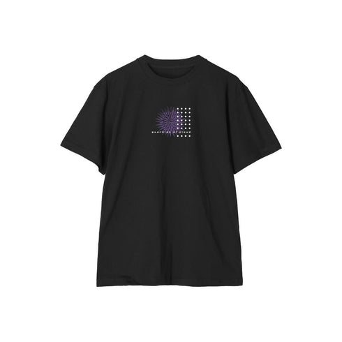 『家庭教師ヒットマンREBORN!』描き下ろし 雲雀 恭弥 カジュアルコーデver. 着用Tシャツメンズ【202506再販】