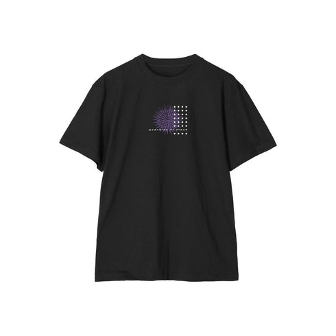 『家庭教師ヒットマンREBORN!』描き下ろし 雲雀 恭弥 カジュアルコーデver. 着用Tシャツメンズ【202606再販】