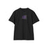 『家庭教師ヒットマンREBORN!』描き下ろし 雲雀 恭弥 カジュアルコーデver. 着用Tシャツレディース