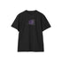 『家庭教師ヒットマンREBORN!』描き下ろし 雲雀 恭弥 カジュアルコーデver. 着用Tシャツレディース【202606再販】