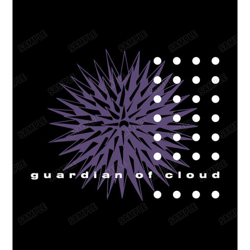 『家庭教師ヒットマンREBORN!』描き下ろし 雲雀 恭弥 カジュアルコーデver. 着用Tシャツレディース【202512再販】