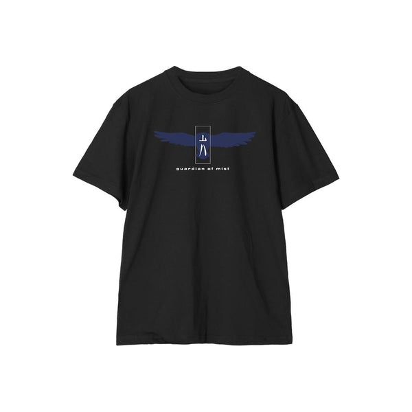 『家庭教師ヒットマンREBORN!』描き下ろし 六道 骸(10年後) カジュアルコーデver. 着用Tシャツレディース【202512再販】