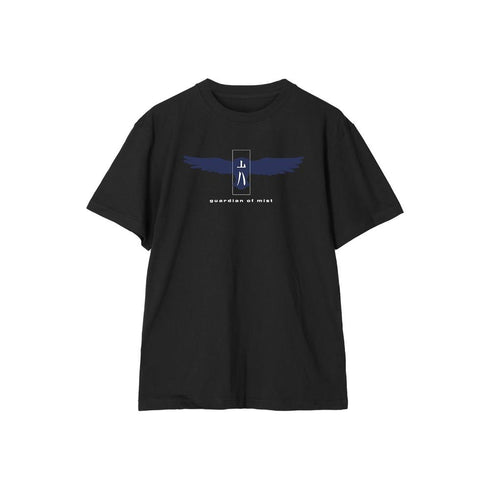 『家庭教師ヒットマンREBORN!』描き下ろし 六道 骸(10年後) カジュアルコーデver. 着用Tシャツレディース【202606再販】