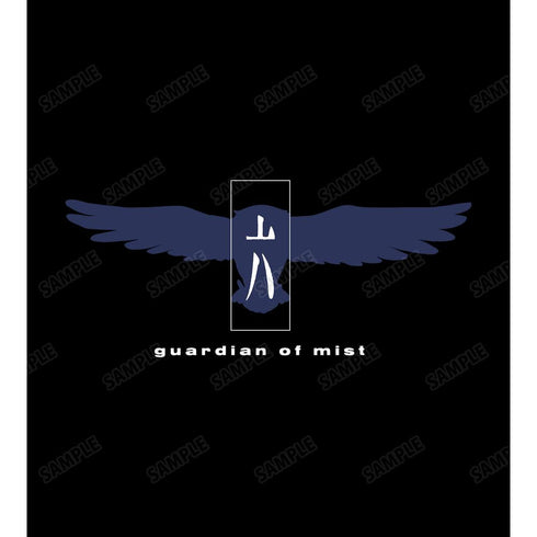 『家庭教師ヒットマンREBORN!』描き下ろし 六道 骸(10年後) カジュアルコーデver. 着用Tシャツレディース【202512再販】