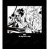 《魔法师》合集 原作分镜 男士T恤