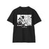 『マギ』集合 原作コマ Tシャツレディース