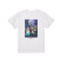 『魔法少女にあこがれて』エノルミータ Tシャツメンズ【202605再販】