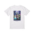 『魔法少女にあこがれて』エノルミータ Tシャツメンズ