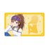『ハイスクール・フリート』描き下ろし 西崎 芽依 衣装交換(パジャマ)ver. マルチデスクマット【202603再販】