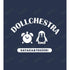 《Love Live! 莲之空女学院校园偶像俱乐部》DOLLCHESTRA BIG拉链托特包【202605再版】