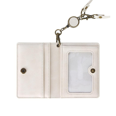 『進撃の巨人』エレン Botania 第2弾 ヌバック調4ポケットパスケース【202512再販】