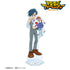 『デジモンアドベンチャー』描き下ろし 城戸丈&ゴマモン 25th Anniversary ver. 特大アクリルスタンド【202503再販】