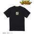 『デジモンアドベンチャー』25th Anniversary ver. Tシャツレディース