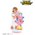 『デジモンアドベンチャー』描き下ろし 武之内空&ピヨモン 25th Anniversary ver. BIGアクリルスタンド【202503再販】