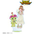 『デジモンアドベンチャー』描き下ろし 太刀川ミミ&パルモン 25th Anniversary ver. BIGアクリルスタンド【202503再販】