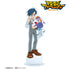 『デジモンアドベンチャー』描き下ろし 城戸丈&ゴマモン 25th Anniversary ver. BIGアクリルスタンド【202503再販】