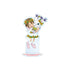 『デジモンアドベンチャー』描き下ろし 八神ヒカリ&テイルモン 25th Anniversary ver. BIGアクリルスタンド【202503再販】