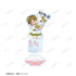 『デジモンアドベンチャー』描き下ろし 八神ヒカリ&テイルモン 25th Anniversary ver. BIGアクリルスタンド【202503再販】