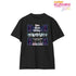 『ラブライブ!虹ヶ咲学園スクールアイドル同好会 NEXT SKY』Go Our Way! Tシャツメンズ【202503再販】