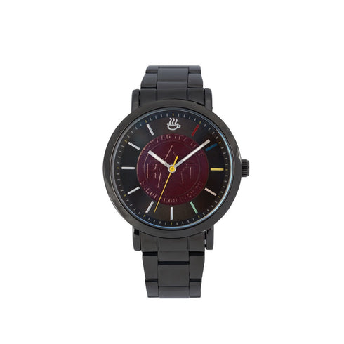 『けいおん!』放課後ティータイム 腕時計