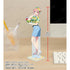 『五等分の花嫁∽』描き下ろし 中野五月 アロハシャツver. 特大アクリルスタンド
