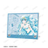 『ぴちぴちピッチ』宝生 波音 A6アクリルパネル【202606再販】