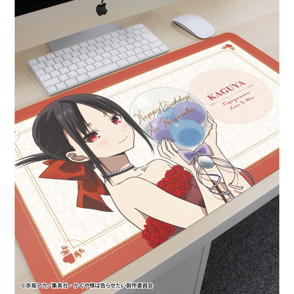 さくやさま専用4冊セット Amazon.co.jp: 仕舞屋侍 (徳間文庫 つ 14-4) : 辻堂魁: Japanese