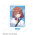 『五等分の花嫁∽』描き下ろし ギター演奏ver. インスタントカメラ風イラストカード5枚セット