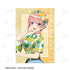 『五等分の花嫁∽』描き下ろし アロハシャツver. ブロマイド5枚セット