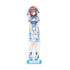 『五等分の花嫁∽』描き下ろし 中野三玖 チャイナドレスver. BIGアクリルスタンド