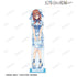 『五等分の花嫁∽』描き下ろし 中野三玖 チャイナドレスver. BIGアクリルスタンド