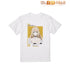 『望まぬ不死の冒険者』ロレーヌ・ヴィヴィエ Tシャツメンズ